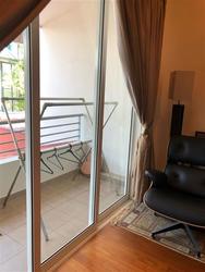 Lorong J Telok Kurau (D15), Terrace #211524841